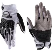Leatt Adv Rally 5.5 Handschuhe