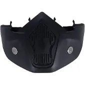 Oxford Street Mask Nasenschutz Für Brillen