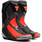 Dainese Torque 4 Stiefeln