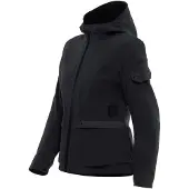 Dainese Centrale Absøluteshell Pro Kapuzenjacke