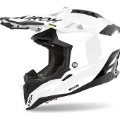 Airoh Aviator 3 Evo Fim/frhphe-02 Offroad-helm