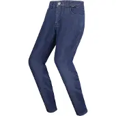 Ls2 Textil Stone Jeans