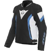 Dainese Avro 5 Tex Jacke