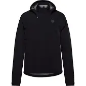 FOX Ranger Off-Road Packable Motocross Regenjacke