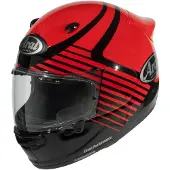 Arai Quantic Flight Integralhelm