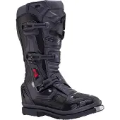 Leatt 3.5 Hydradri Offroad-stiefel