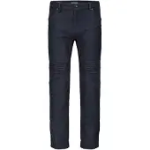 Spidi Furious Pro 2 Jeans