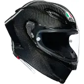AGV Pista GP RR Mono Carbon 2023 S26 Helm