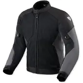 REV'IT! Torque 3 H2O Motorradjacke REV'IT!