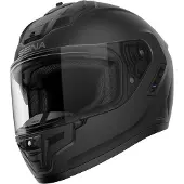 Sena Helm Phantom ANC matt-schwarz - Größe S