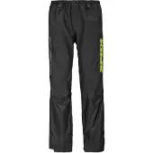 Spidi Insideout Regenhose
