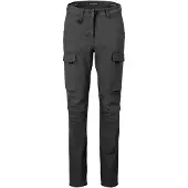 Spidi Pathfinder 2 Cargo Tech Hosen