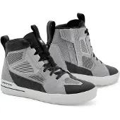 REV'IT! Arrow 2 Air Sneakers REV'IT!