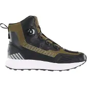 Furygan Tonik D3o Motorradschuhe