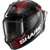 Shark Skwal Cup Speed-VIB Helm