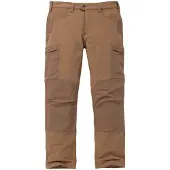 Carhartt Slim Straight Baltimore Hose