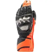 Dainese Full Metal 7 Lederhandschuhe
