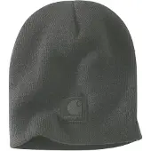 Carhartt Acrylic Knit Mütze