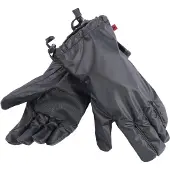 Dainese Rain Over Handschuhe