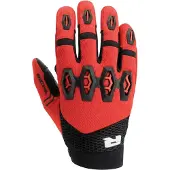 Richa R-MX Handschuhe