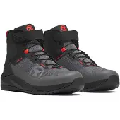 XPD X-beat Air Motorradschuhe