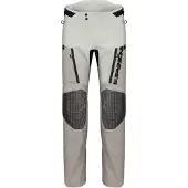 Spidi Frontier Pro H2out Hosen