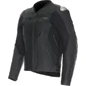 Dainese Racing 5 Lederjacke