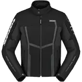 Spidi Motojoy Jacke