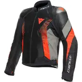 Dainese Super Rider 2 Absoluteshell Jacke