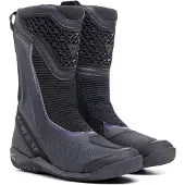 Dainese Freeland 2 Gore-tex Touring-stiefel