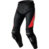 Rst Tractech Evo D3o Lederhosen