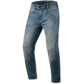 REV'IT! Keegan Tapered Motorradjeans REV'IT!