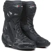 TCX RT-Race PRO Air Motorradstiefel