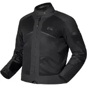 Richa Airstream X-2 Motorradjacke