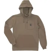 Carhartt Steel Bridgeport Sweatshirt