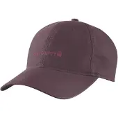 Carhartt Schirmmütze "Graphic"