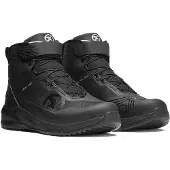 XPD X-beat H2out Motorradschuhe
