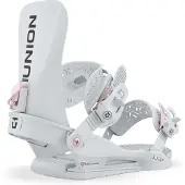 Union Juliet Snowboardbindungen Für Frauen
