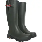 Viking Trophy Pro High