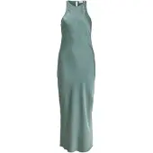 Vila Viravenna Ärmelloses Maxikleid