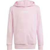 Adidas Hoodie Kinder Essentials