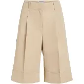 Vila Mid-waist Culottes