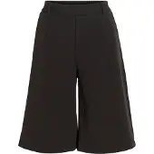 Vila Vivarone High Waist Bermudashorts