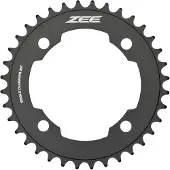 Shimano Zee M640 Kettenblatt