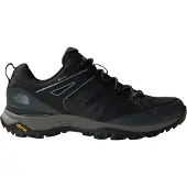 The North Face Trekkingschuhe Hedgehog GORE-TEX NF0A8AA9KT01 Schwarz 42