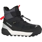 Viking Expower Warm GTX 1V SL black/charcoal (277) 32