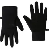 The North Face - Etip Recycled Glove - Handschuhe Gr XXL schwarz