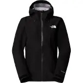 The North Face Womens Dryzzle Futurelight 2 Jacket tnf black (JK3) XL