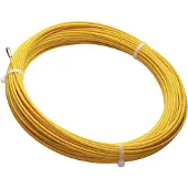 Cimco Kati-Blitz Ersatzstab 20m 142120