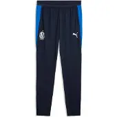 Puma OM Training Pants w/ pockets